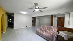 Blk 175 Bishan Street 13 (Bishan), HDB 5 Rooms #607771321